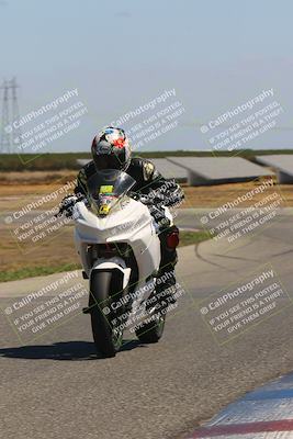 media/Sep-04-2023-Lets Ride (Mon) [[34443f911e]]/C Group/15240pm (Wheelie Bump)/